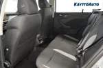 SKODA KAMIQ ZPX-512 carousel thumbs