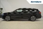 Skoda Superb ZPZ-989 carousel thumbs