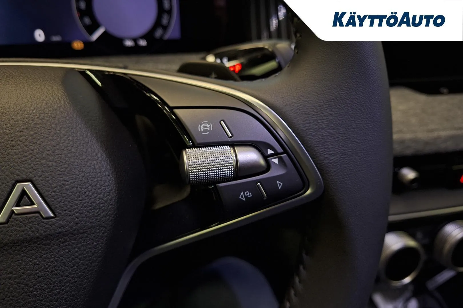 Skoda Superb ZPZ-989 carousel image