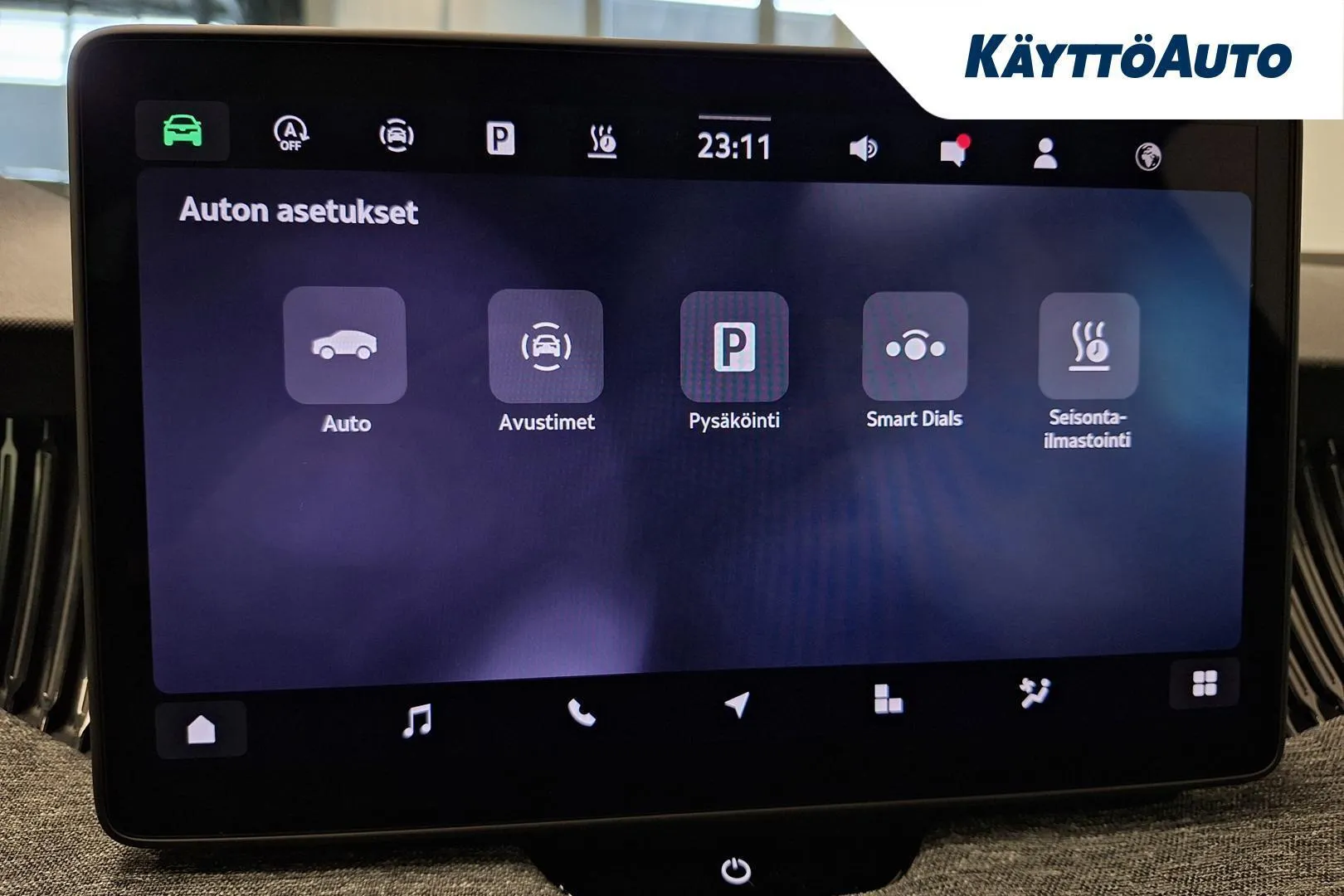 Skoda Superb ZPZ-989 carousel image