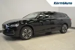 Skoda Superb ZPZ-989 carousel thumbs