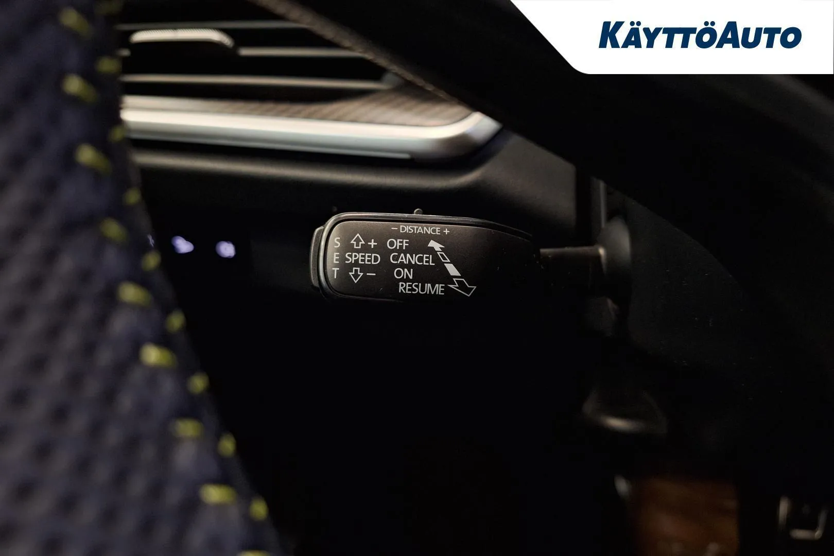 Skoda Elroq YMI-181 carousel image