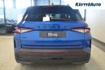 Skoda Elroq YMI-181 carousel thumbs