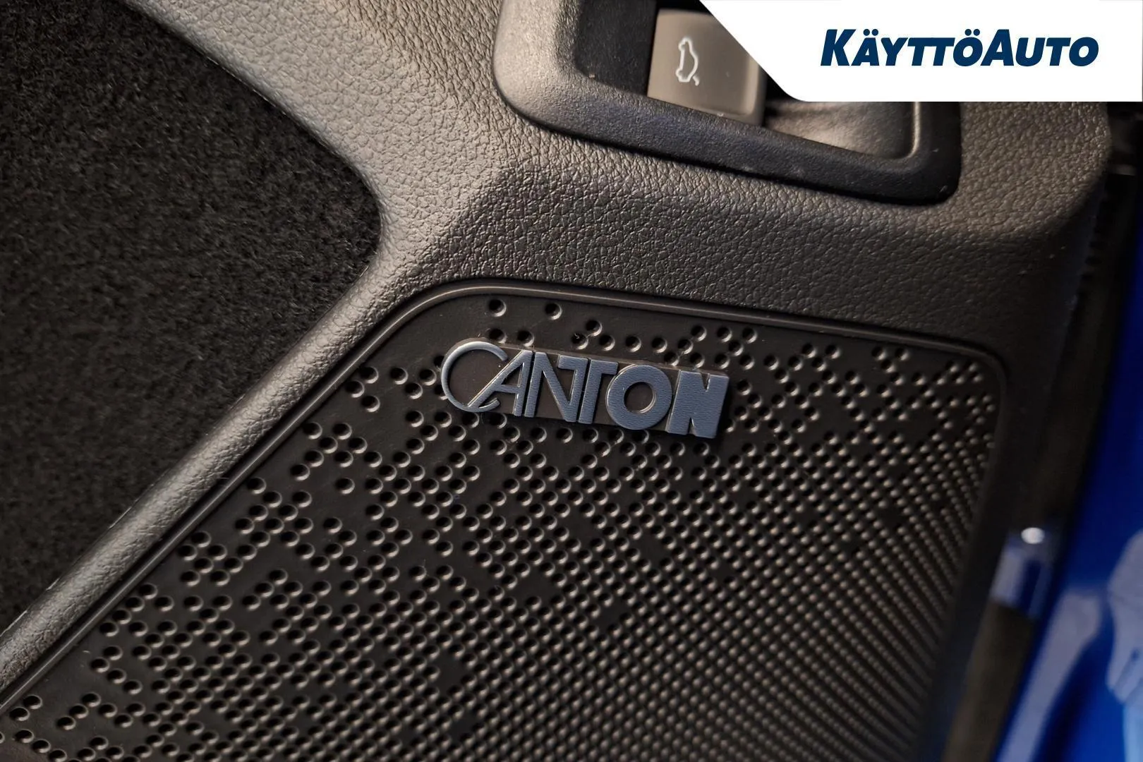 Skoda Elroq YMI-181 carousel image