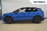 Skoda Elroq YMI-181 carousel thumbs