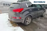 Kia Sportage XRM-682 carousel thumbs