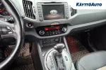 Kia Sportage XRM-682 carousel thumbs