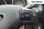 Kia Sportage XRM-682 carousel thumbs