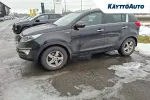 Kia Sportage XRM-682 carousel thumbs