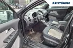 Kia Sportage XRM-682 carousel thumbs