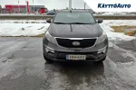 Kia Sportage XRM-682 carousel thumbs