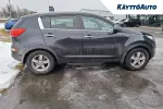Kia Sportage XRM-682 carousel thumbs
