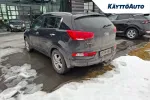 Kia Sportage XRM-682 carousel thumbs