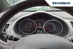 Kia Sportage XRM-682 carousel thumbs