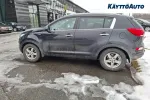 Kia Sportage XRM-682 carousel thumbs