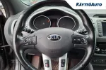 Kia Sportage XRM-682 carousel thumbs