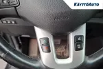 Kia Sportage XRM-682 carousel thumbs