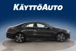 Mercedes-Benz CLA LSO-758 carousel thumbs