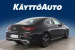 Mercedes-Benz CLA LSO-758 carousel thumbs