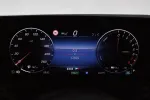 Mercedes-Benz CLA LSO-758 carousel thumbs