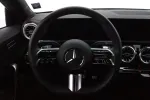 Mercedes-Benz CLA LSO-758 carousel thumbs