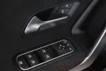Mercedes-Benz CLA LSO-758 carousel thumbs