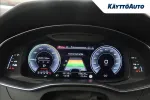 Audi A6 CRZ-957 carousel thumbs
