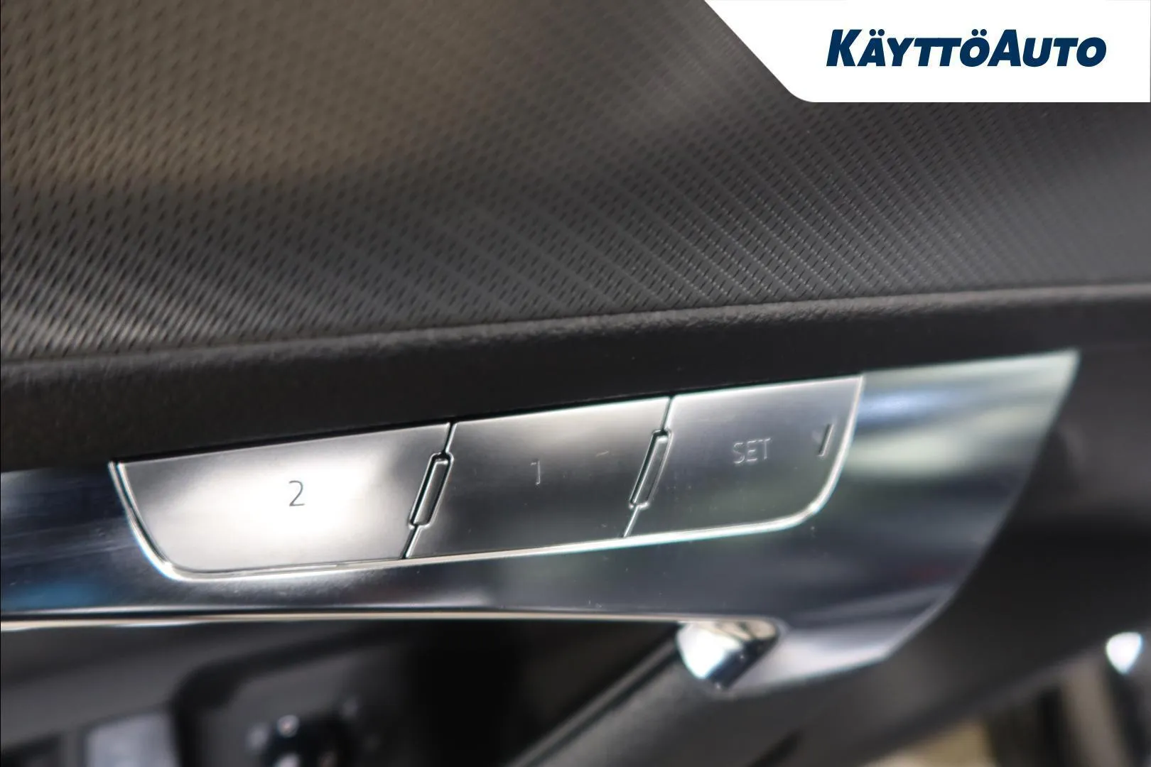 Audi A6 CRZ-957 carousel image