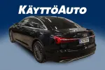 Audi A6 CRZ-957 carousel thumbs