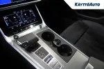 Audi A6 CRZ-957 carousel thumbs