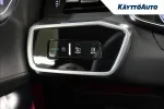 Audi A6 CRZ-957 carousel thumbs