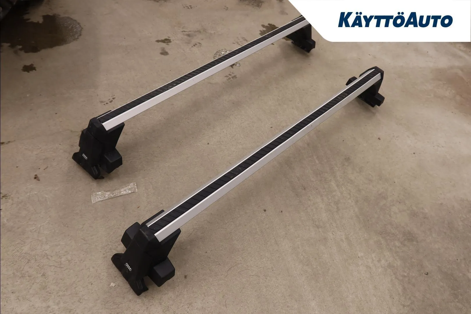 Audi A6 CRZ-957 carousel image