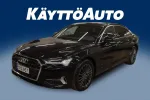 Audi A6 CRZ-957 carousel thumbs