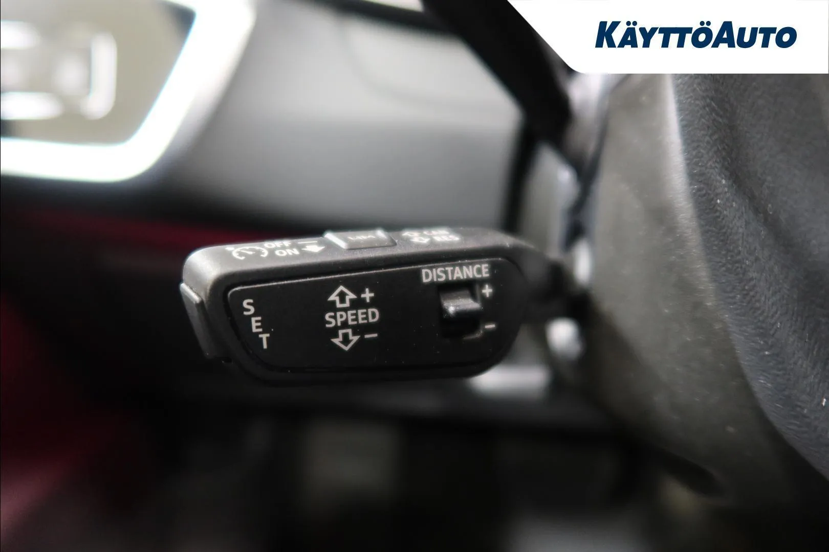 Audi A6 CRZ-957 carousel image