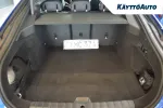 BMW I4 M60 YMC-374 carousel thumbs