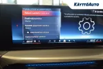 BMW I4 M60 YMC-374 carousel thumbs