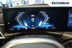 BMW I4 M60 YMC-374 carousel thumbs