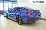 BMW I4 M60 YMC-374 carousel thumbs