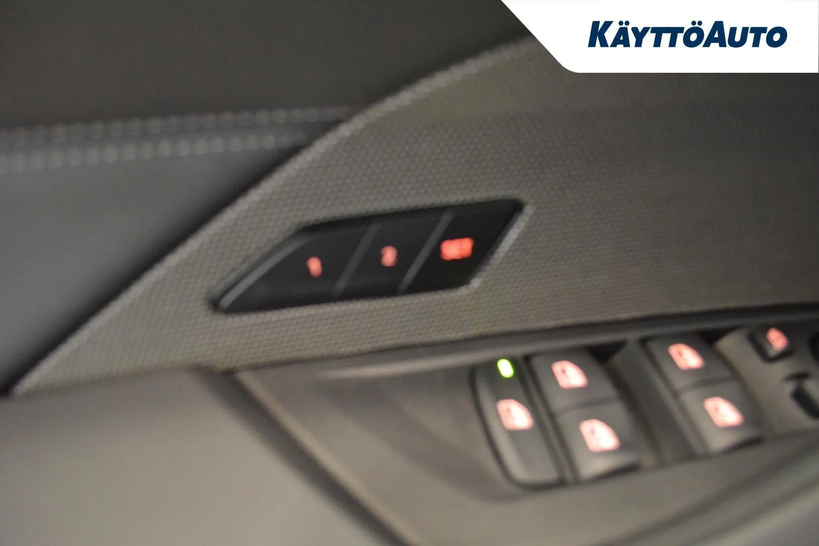 BMW I4 M60 YMC-374 carousel image