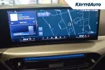 BMW I4 M60 YMC-374 carousel thumbs