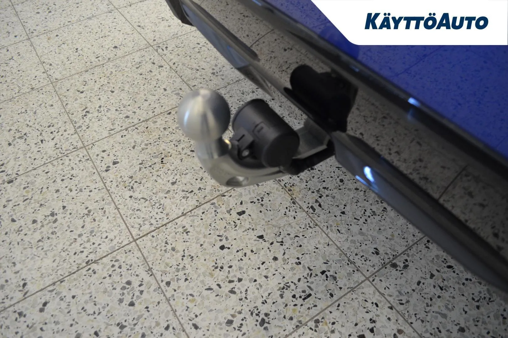 BMW I4 M60 YMC-374 carousel image