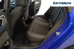 BMW I4 M60 YMC-374 carousel thumbs