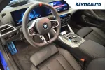 BMW I4 M60 YMC-374 carousel thumbs