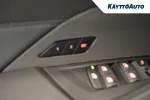 BMW I4 M60 YMC-374 carousel thumbs