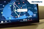 BMW I4 M60 YMC-374 carousel thumbs