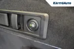 BMW I4 M60 YMC-374 carousel thumbs