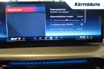 BMW I4 M60 YMC-374 carousel thumbs