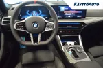 BMW I4 M60 YMC-374 carousel thumbs