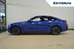 BMW I4 M60 YMC-374 carousel thumbs