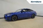 BMW I4 M60 YMC-374 carousel thumbs